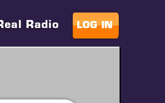 Affiliate Log In