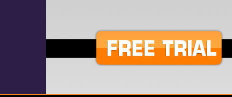 Sheet Happens Prep Free Trial