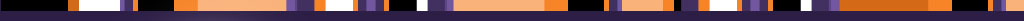 Top Header Color Bar