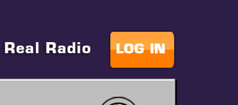 Affiliate Log In